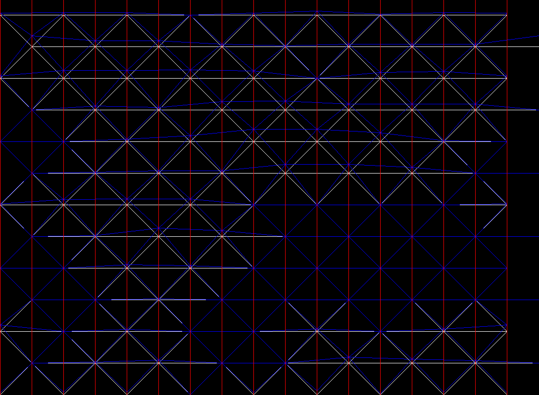 ../_images/grid-with-vertical-lines.png