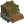 Stonecutter’s Hut